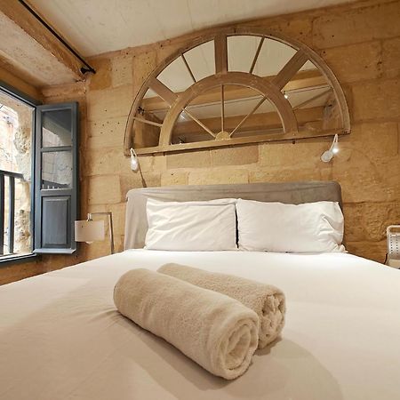 Travelers Stay Birgu Zewnętrze zdjęcie
