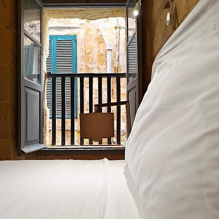 Travelers Stay Birgu Zewnętrze zdjęcie