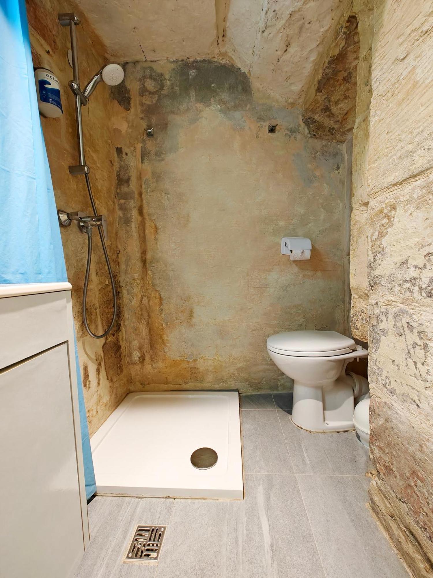 Travelers Stay Birgu Zewnętrze zdjęcie