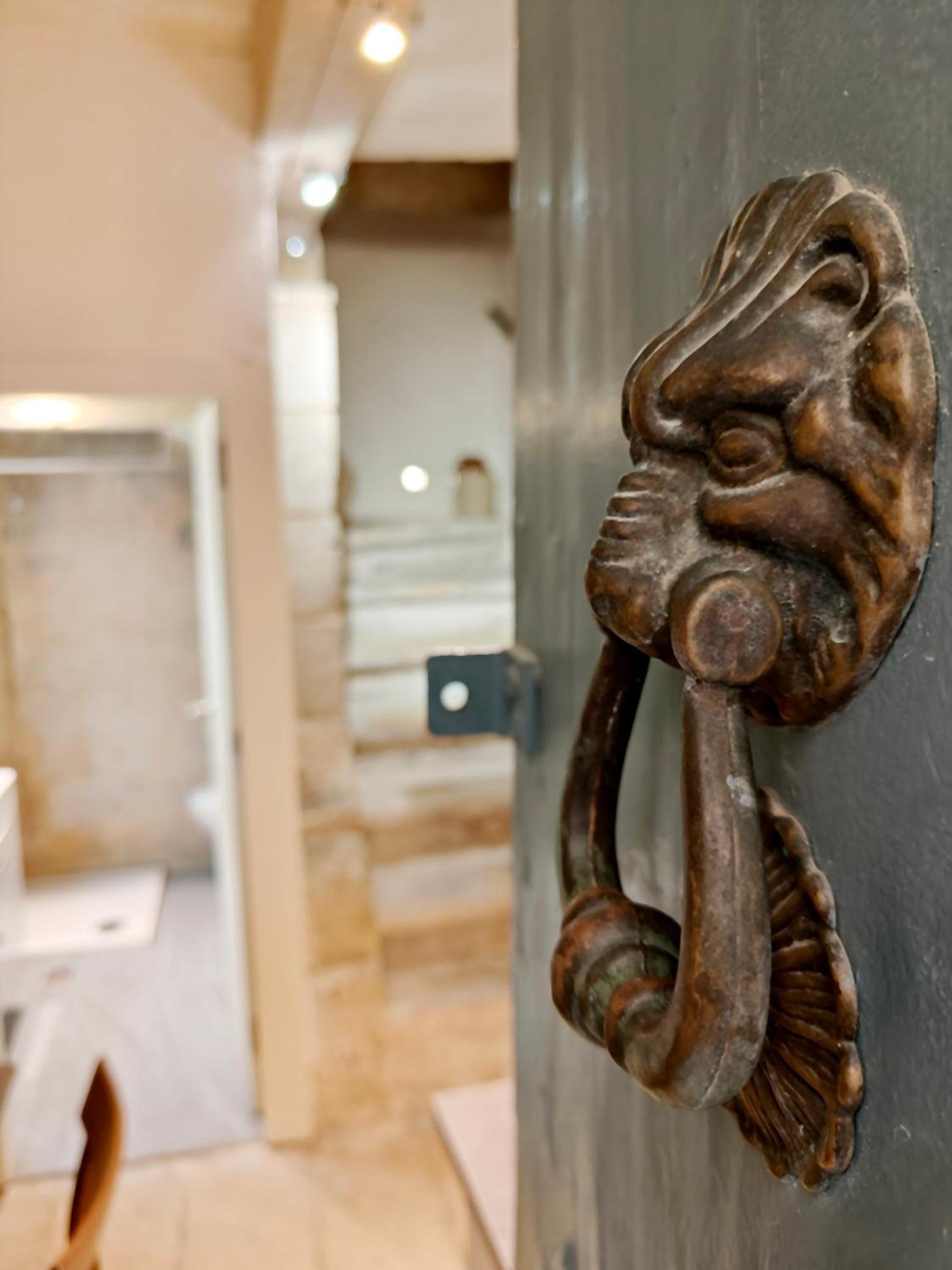 Travelers Stay Birgu Zewnętrze zdjęcie