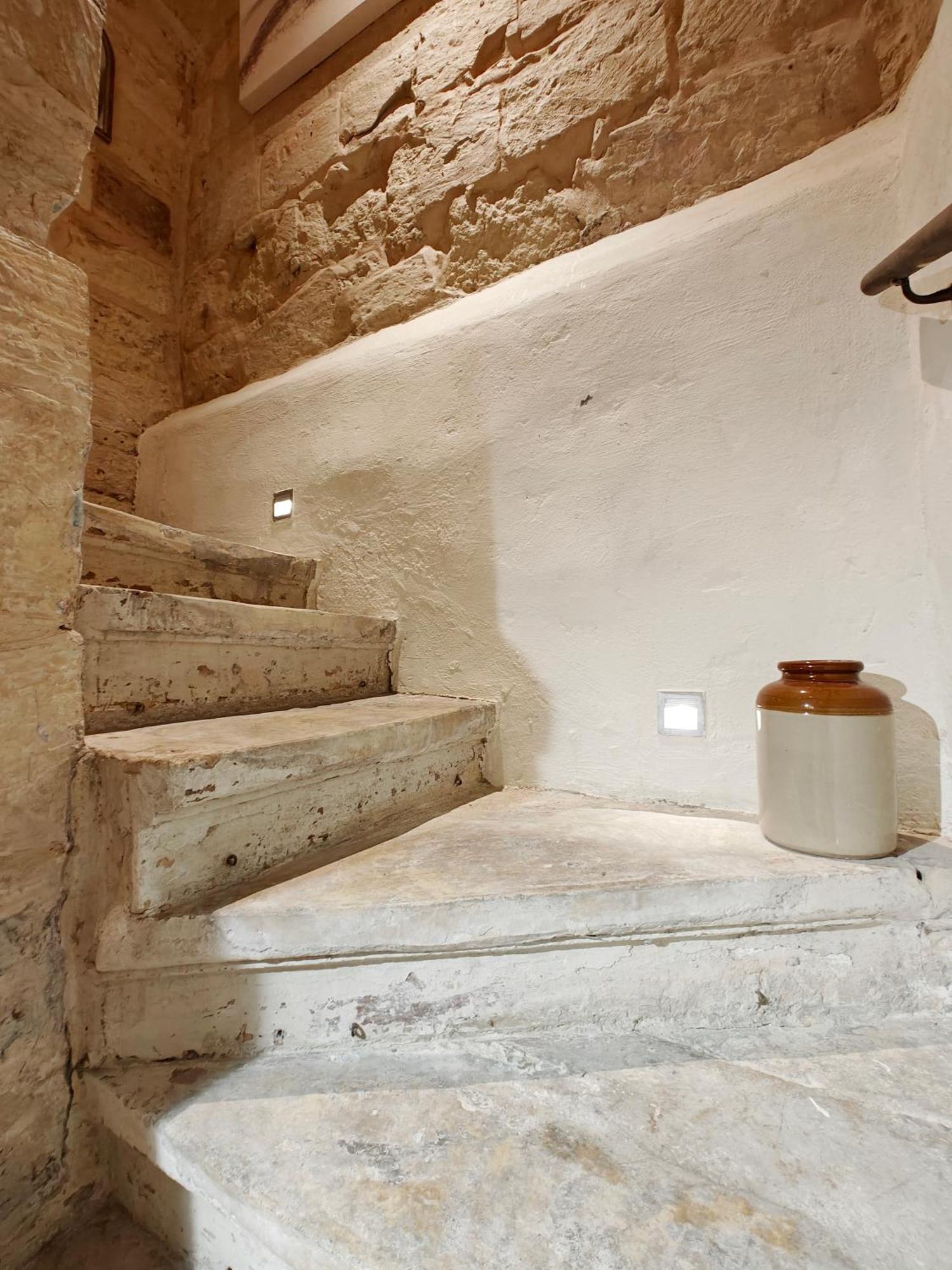 Travelers Stay Birgu Zewnętrze zdjęcie
