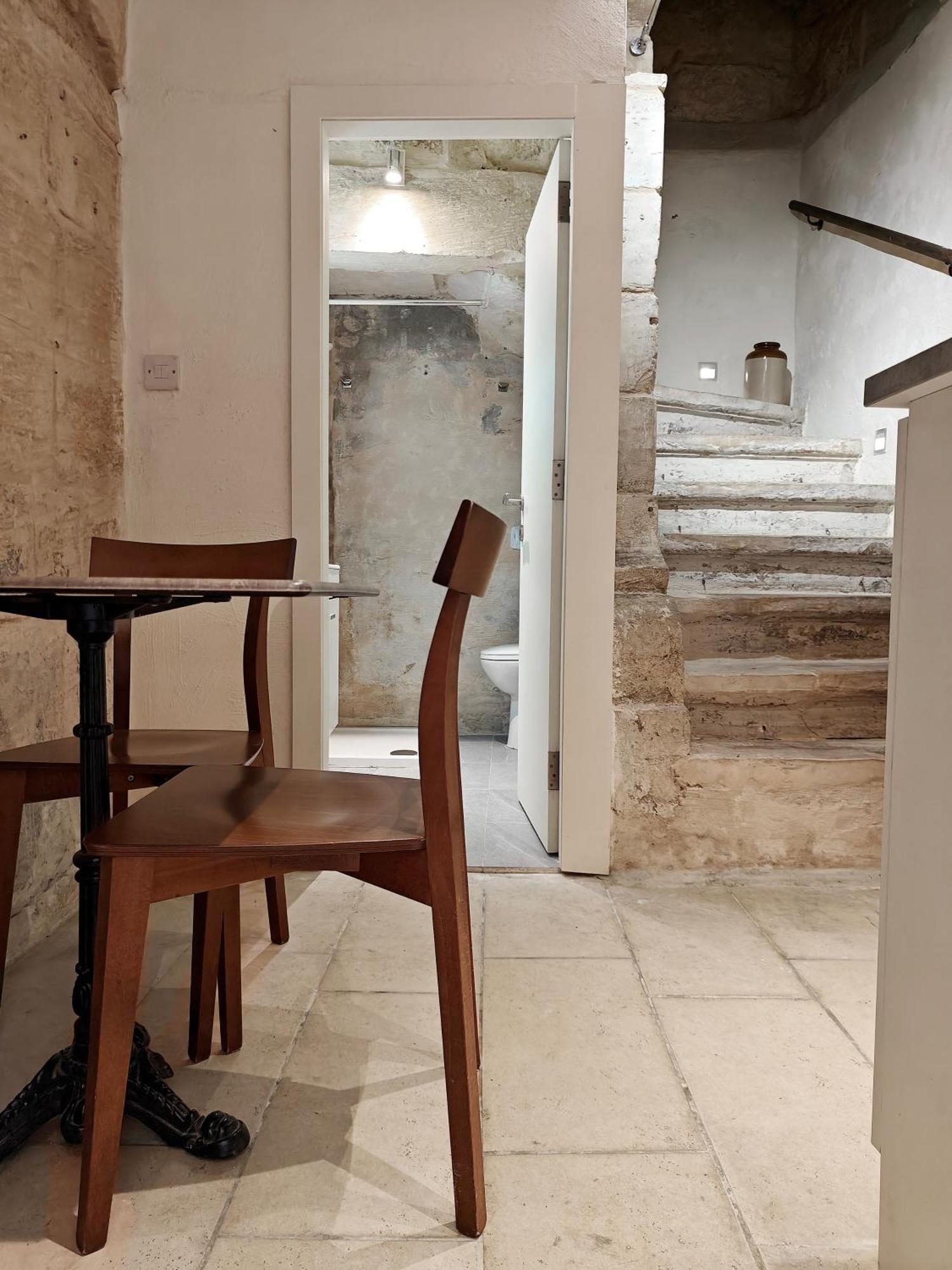 Travelers Stay Birgu Zewnętrze zdjęcie