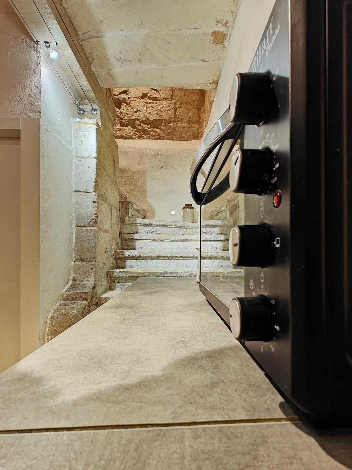 Travelers Stay Birgu Zewnętrze zdjęcie