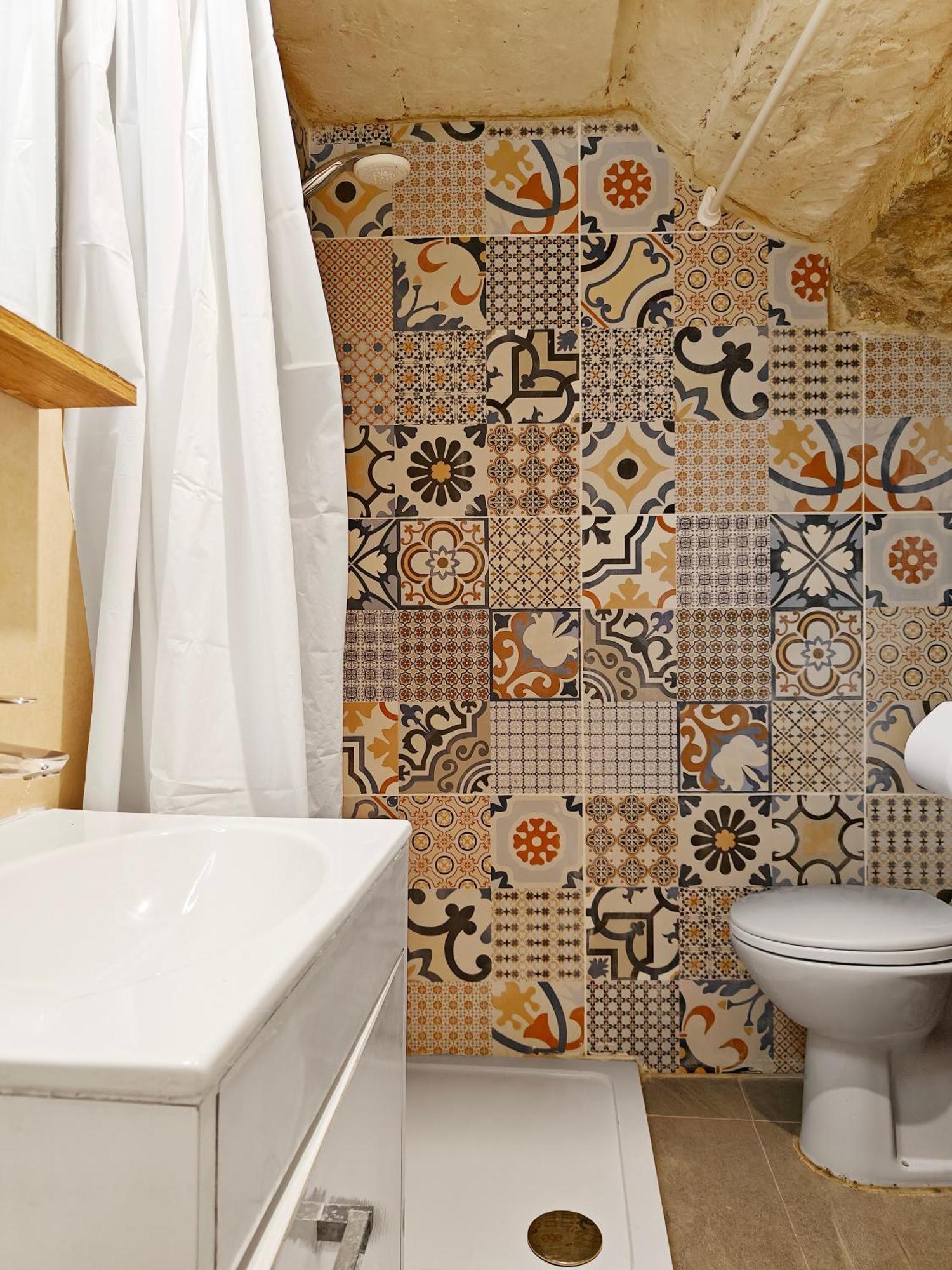 Travelers Stay Birgu Zewnętrze zdjęcie