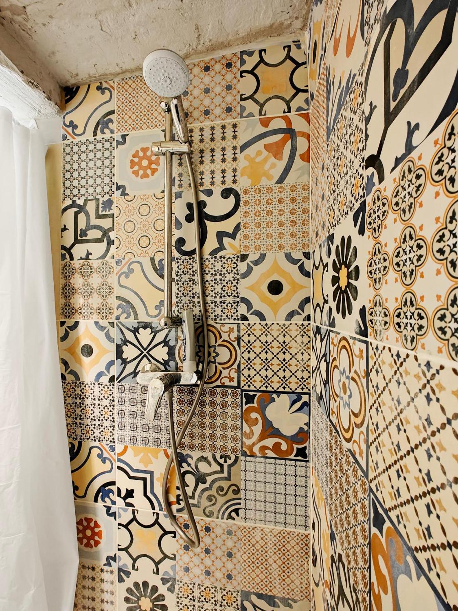 Travelers Stay Birgu Zewnętrze zdjęcie